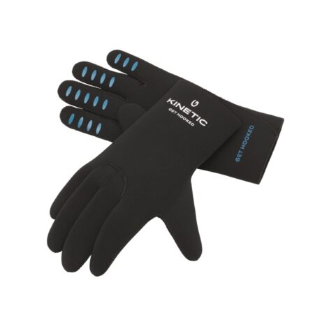 Kindad Kinetic NeoSkin Waterproof M