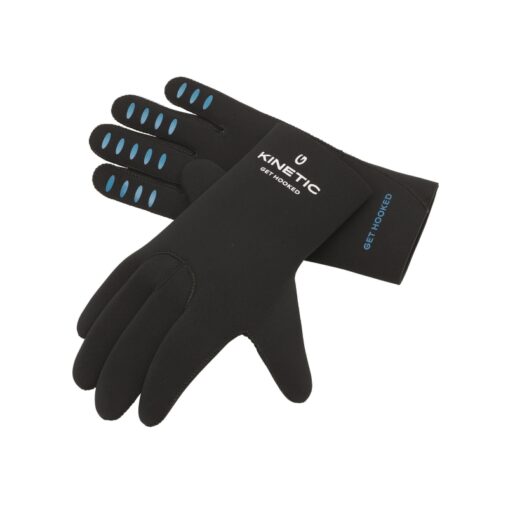 Kindad Kinetic NeoSkin Waterproof L