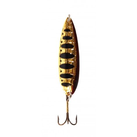 Lant LJ Croco 18g/67mm