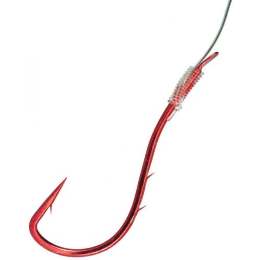 Konksud lipsuga Balzer Nr8/10tk