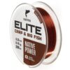 salmo elite carp&big fish