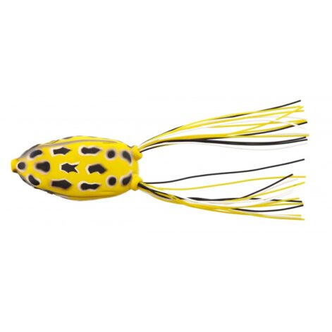 Lant Lucky John Frog 9g/5cm