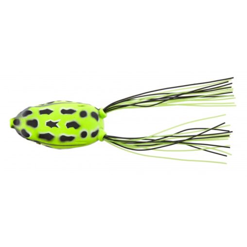 Lant Lucky John Frog 9g/5cm