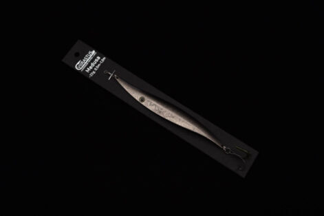 Lant Viirastus Medusa 22g must