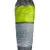 Magamiskott Norfin Discovery 200 L