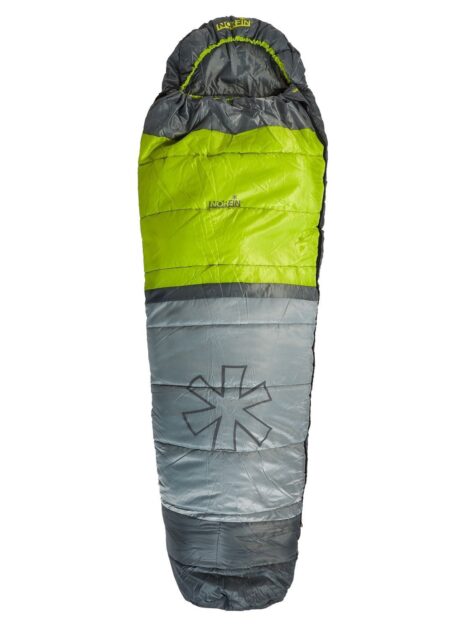 Magamiskott Norfin Discovery 200 L