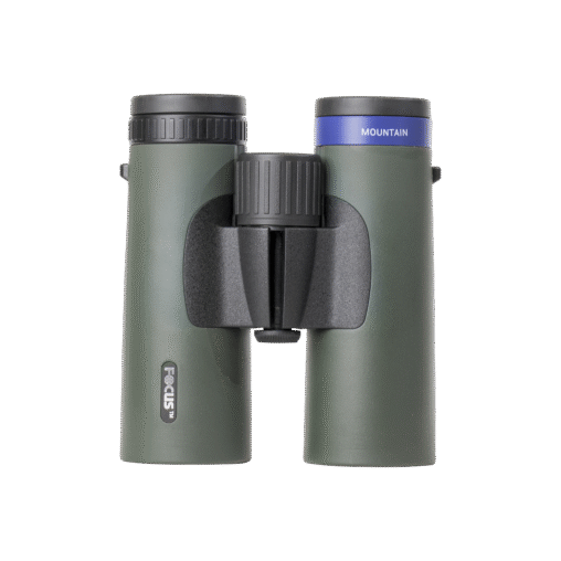 Binokkel Focus Mountain 8x42