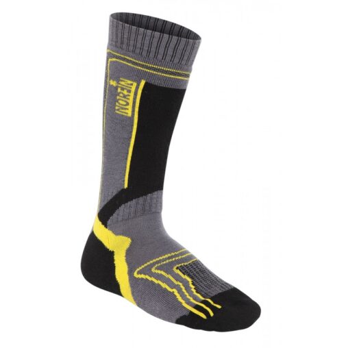 Sokid Norfin Junior BALANCE T2M nr 35-38