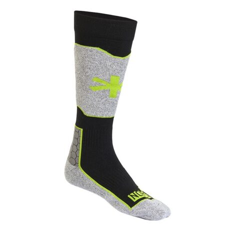 Sokid Norfin T2A Balance Long nr 42-44