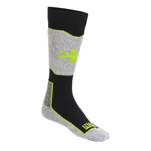 Sokid Norfin T2A Balance Long nr 42-44