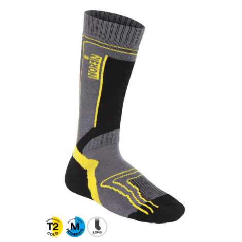 Sokid Norfin T2M Balance Midle nr 45-47