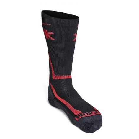 Sokid Norfin Merino Heavy T4M nr 45-47