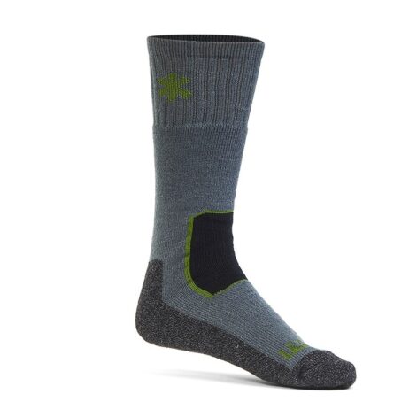 Sokid Norfin Target women nr 38-40