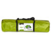 Telk Norfin TENCH 3 NF - Image 3