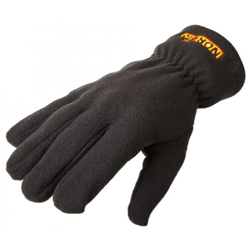 Kindad Norfin BASIC L