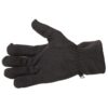Kindad Norfin BASIC XL - Image 2