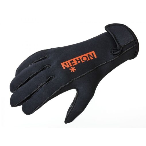 Kindad Norfin CONTROL NEOPRENE L