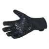 Kindad Norfin CONTROL NEOPRENE XL - Image 2