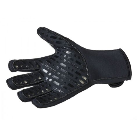 Kindad Norfin CONTROL NEOPRENE XL - Image 2