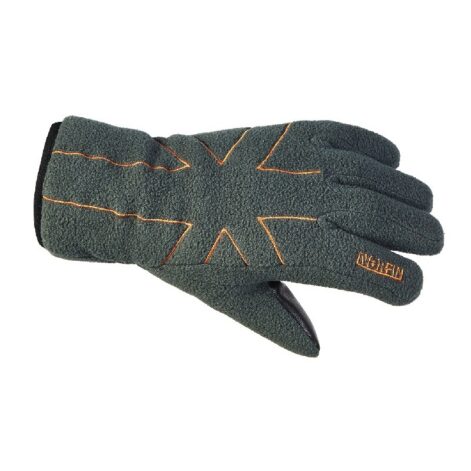 Kindad Norfin SHIFTER L