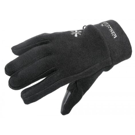 Kindad Norfin Sigma XL
