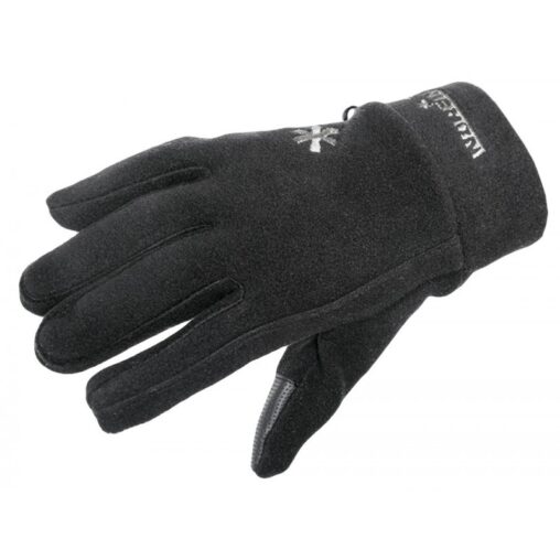 Kindad Norfin Sigma XL