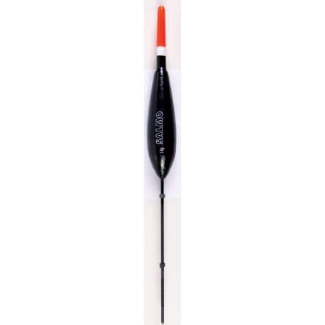 Ujuk Salmo 12g