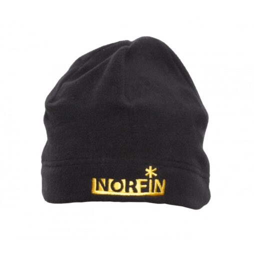 Müts Norfin Fleece/ suurus L