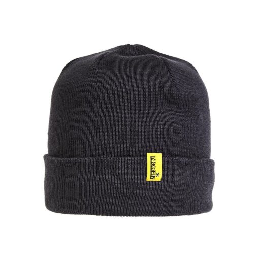 Müts Norfin Kobold warm/ suurus L