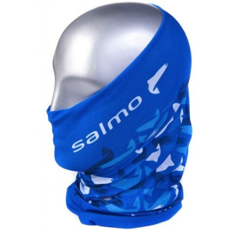 Torusall Salmo