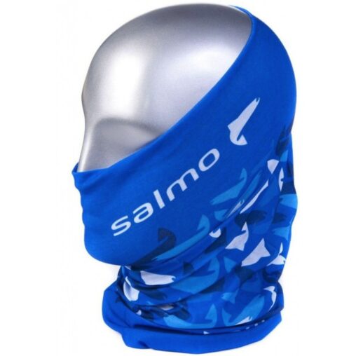 Torusall Salmo