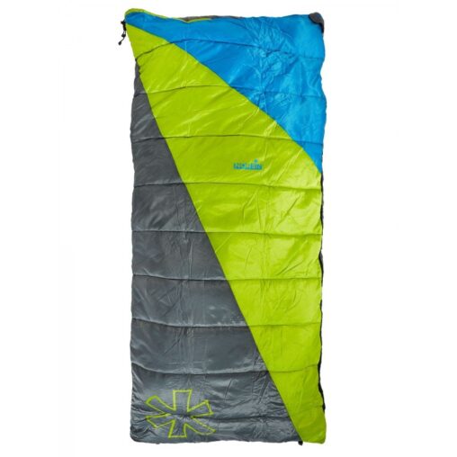 Magamiskott Norfin Discovery Comfort 200