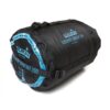Magamiskott Norfin Discovery Comfort 200 - Image 2