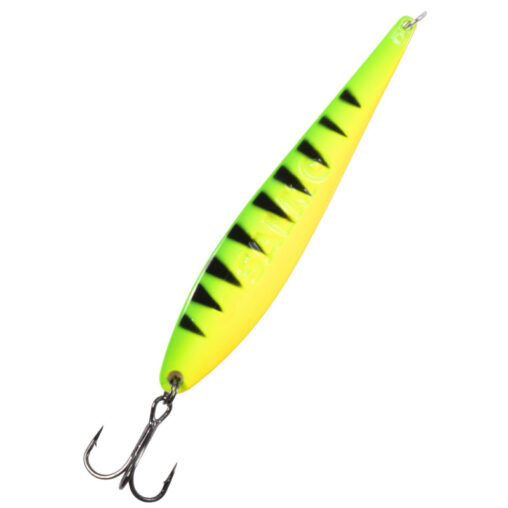 Talilant Lucky John S-3