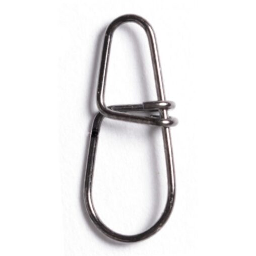 Landilõksud LJ PRO Strong Snap Nr15/17kg/5tk