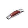 Taskunuga CAMPY 6.5/15 cm - Image 2