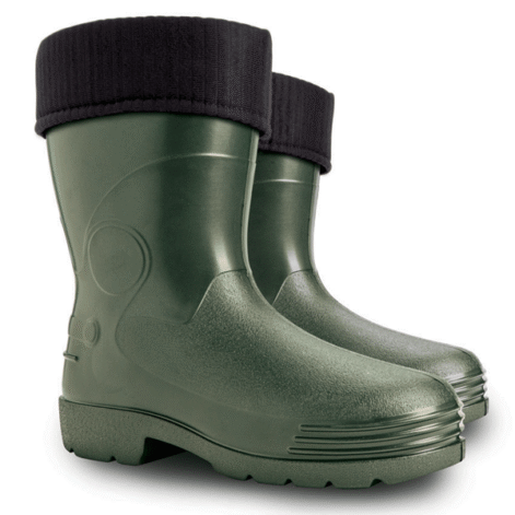 Kummik Wader 893 EVA nr 48