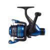 Rull Shakespeare Firebird 50RD - Image 2
