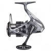 Rull Shimano Nasci C3000FC