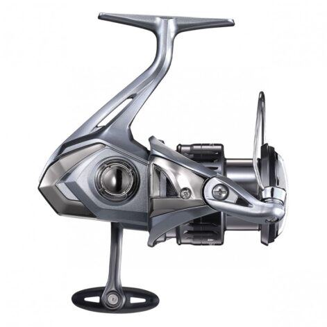 Rull Shimano Nasci C3000FC - Image 2