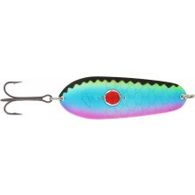 Lant Kuusamo Räsänen 20g/70mm BL/Li/BLU/GR-S