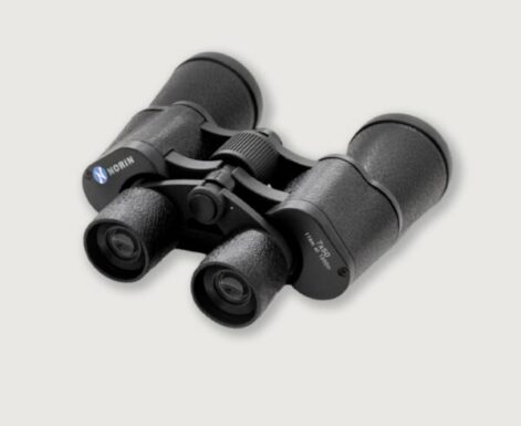 Binokkel Norin 7x50