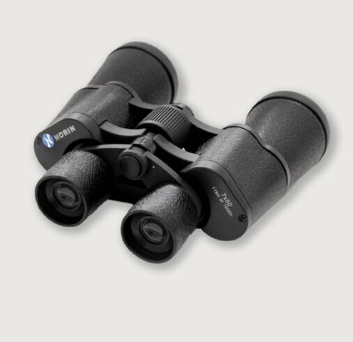 Binokkel Norin 7x50