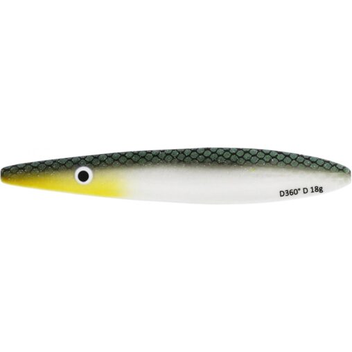 Lant Westin D360° Distance 9,5cm/28g
