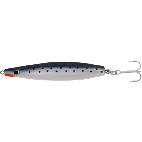Lant Westin Salty Dotted sardine 11cm/26g