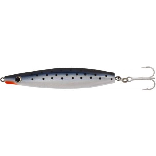 Lant Westin Salty Dotted sardine 11cm/26g