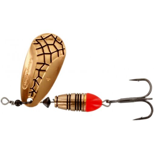 Lant Westin Optic 360° Copper Age #3/8g