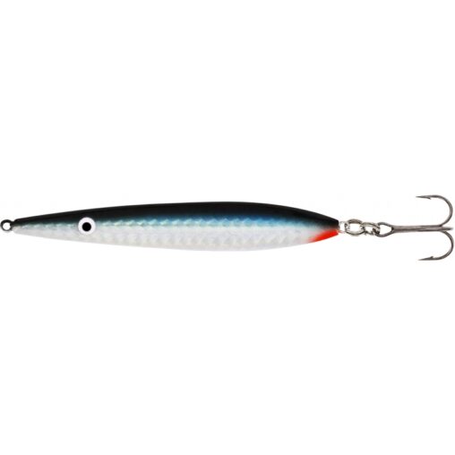 Lant Westin F360° Blue Diamond 8cm/20g