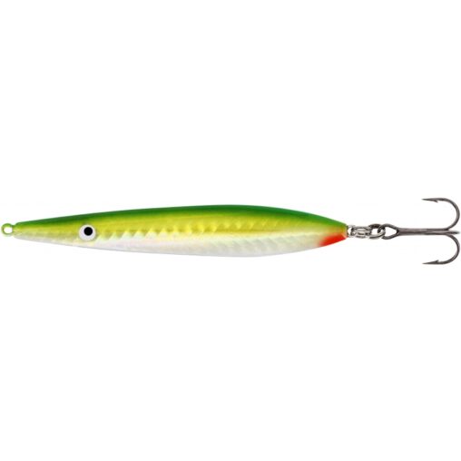Lant Westin F360° Chartreuse Diamond 8cm/20g