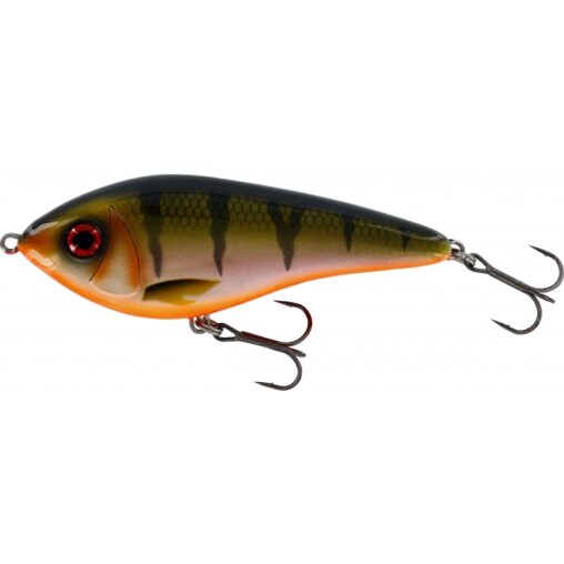 Lant Westin Swim Glidebait 10cm/31g